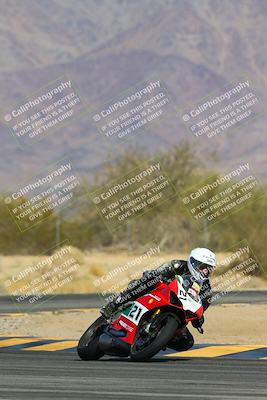 media/Feb-01-2025-Race Pace (Sat) [[cc4130fd98]]/1-Verified/5-Turn 6 (1135am)/